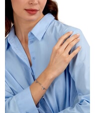 MORELLATO TALISMANI Brăţară STEEL - Brățări - 2