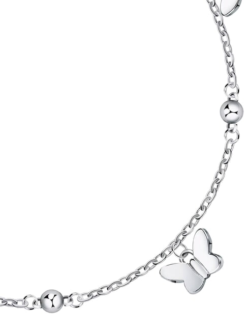 TALISMANI Brăţară STEEL - Brățări