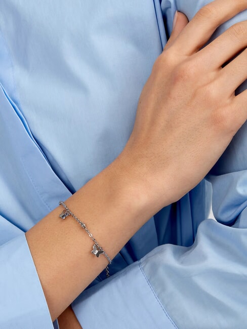 TALISMANI Brăţară STEEL - Brățări