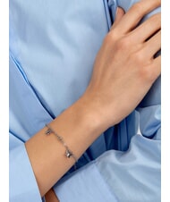MORELLATO TALISMANI Brăţară STEEL - Brățări - 5