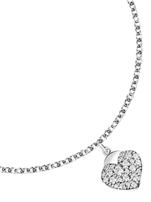 TALISMANI Brăţară STEEL - Brățări