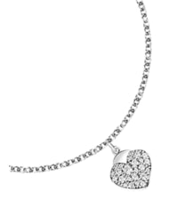 MORELLATO TALISMANI Brăţară STEEL - Brățări - 3