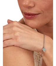 MORELLATO TALISMANI Brăţară STEEL - Brățări - 5