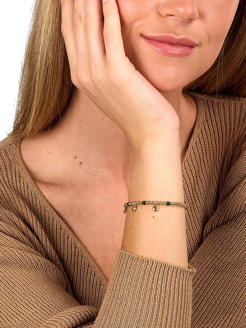 TALISMANI Brăţară aur - Brățări