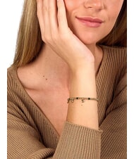 MORELLATO TALISMANI Brăţară aur - Brățări - 2