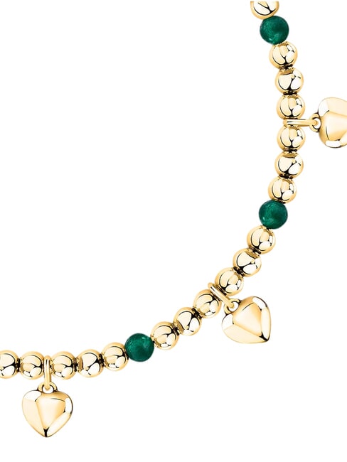 TALISMANI Brăţară aur - Brățări