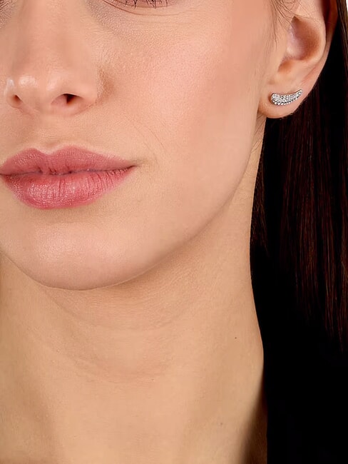 DESIGN Cercei STEEL - Cercei