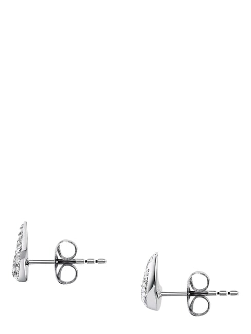 DESIGN Cercei STEEL - Cercei