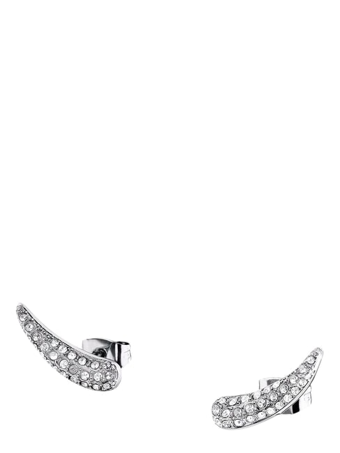 DESIGN Cercei STEEL - Cercei