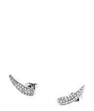 MORELLATO DESIGN Cercei STEEL - Cercei - 4