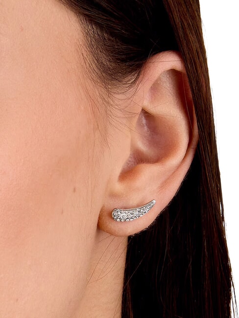 DESIGN Cercei STEEL - Cercei