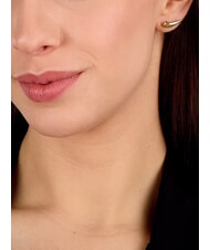 MORELLATO DESIGN Cercei aur - Cercei - 2