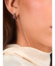MORELLATO GIOIA Cercei STEEL - Cercei - 2