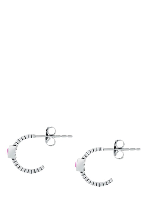 GIOIA Cercei STEEL - Cercei