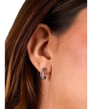 MORELLATO GIOIA Cercei STEEL - Cercei - 4