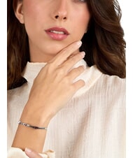 MORELLATO GIOIA Brăţară STEEL - Brățări - 2