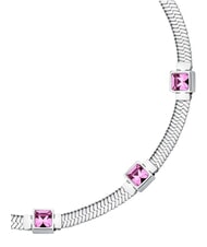 MORELLATO GIOIA Brăţară STEEL - Brățări - 4