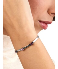 MORELLATO GIOIA Brăţară STEEL - Brățări - 5