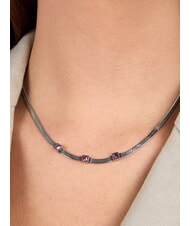 MORELLATO GIOIA Colier STEEL - Lănțișoare - 3