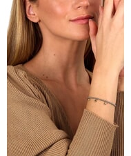 MORELLATO TALISMANI Brăţară oțel / aur - Brățări - 2