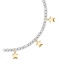 MORELLATO TALISMANI Brăţară oțel / aur - Brățări - 5