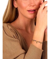 MORELLATO TALISMANI Brăţară aur - Brățări - 2