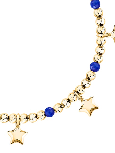 TALISMANI Brăţară aur - Brățări