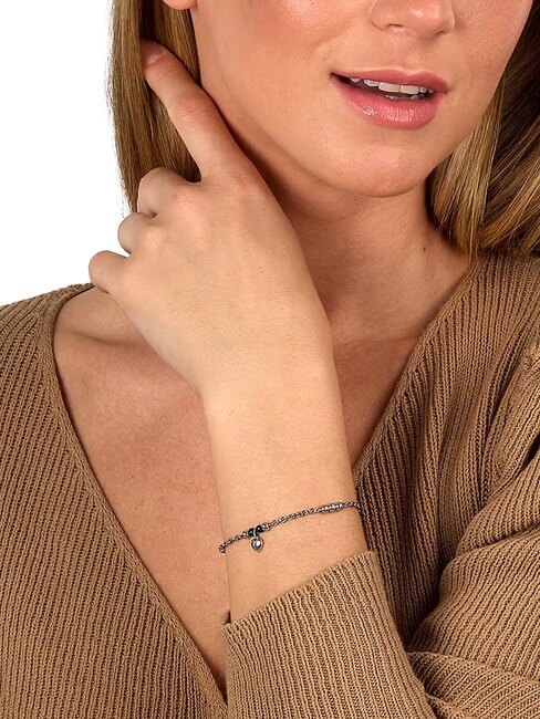 TALISMANI Brăţară verde - Brățări