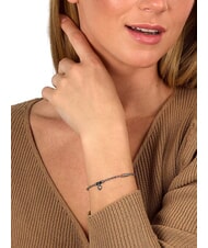 MORELLATO TALISMANI Brăţară verde - Brățări - 2