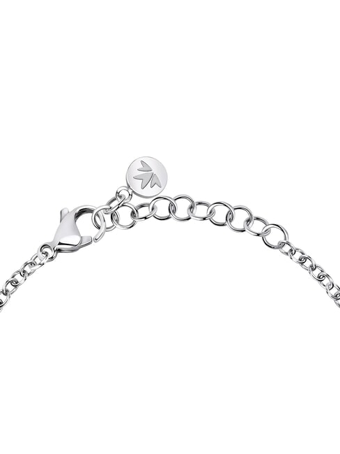 TALISMANI Brăţară verde - Brățări