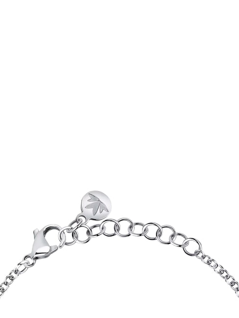 COLORI Brăţară oțel / aur - Brățări