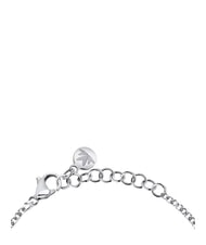 MORELLATO COLORI Brăţară oțel / aur - Brățări - 4