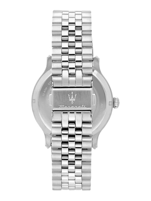 EPOCA Set ceas și brățară negru - Ceasuri