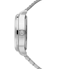 MASERATI EPOCA Set ceas și brățară negru - Ceasuri - 5