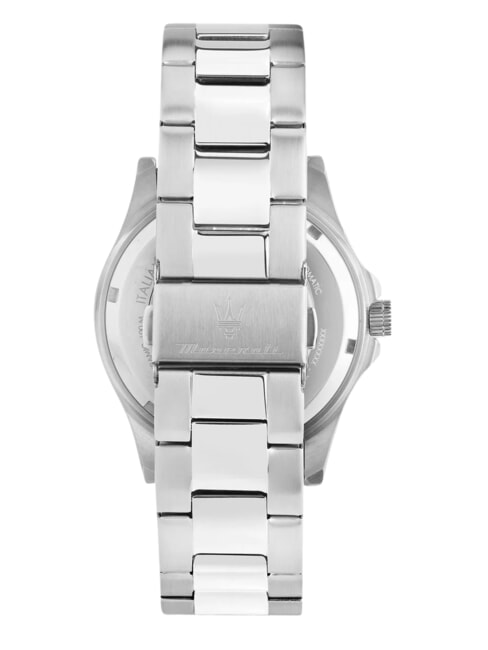 COMPETIZIONE Ceas automat negru - Ceasuri