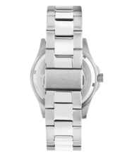 MASERATI COMPETIZIONE Ceas automat negru - Ceasuri - 4