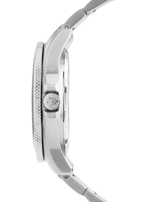 COMPETIZIONE Ceas automat negru - Ceasuri