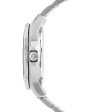 MASERATI COMPETIZIONE Ceas automat negru - Ceasuri - 5