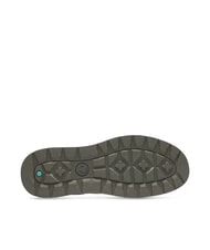 TIMBERLAND MAPLE GROVE Adidași nubuc gri mediu - Pantofi bărbați - 6