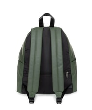 EASTPAK PADDED DAY PAK'R Rucsac pentru laptop de 14". pădure de prelată - Rucsacuri pentru școală și timp liber - 2