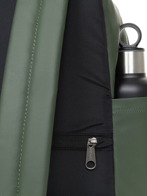 PADDED DAY PAK'R Rucsac pentru laptop de 14". pădure de prelată - Rucsacuri pentru școală și timp liber