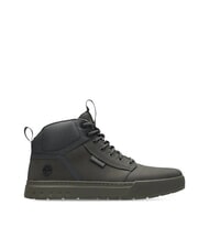 TIMBERLAND MAPLE GROVE Adidași - Pantofi bărbați