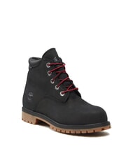 TIMBERLAND ALBURN 6 INCH PREMIUM Amfibieni - Pantofi pentru bebeluși
