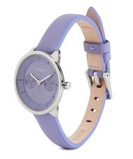 Ceas Invicta Dama Angel 18874 Argintiu Stainless Steel Swiss Quartz Fashion