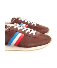 SERAFINI ROME Adidași - Pantofi bărbați