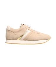 SERAFINI RAME Adidași lapte bej - Pantofi femei - 5