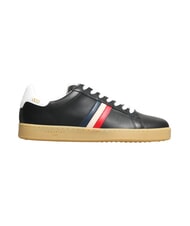 SERAFINI MC ENROE Adidași - Pantofi bărbați