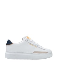 SERAFINI ROGER 2 Adidași - Pantofi bărbați