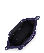 KIPLING ART TOTE M Shopper cu curea de umar albastru &icirc;nchis - Genți femei - 6
