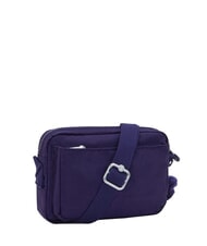 KIPLING ABANU S Mini geanta de umar albastru &icirc;nchis - Genți femei - 3